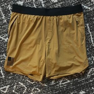 Ten Thousand Tactical Short Large 7” with liner